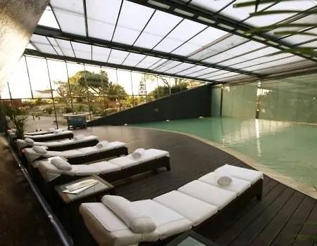 Sleeps 4 T479924 Villa *