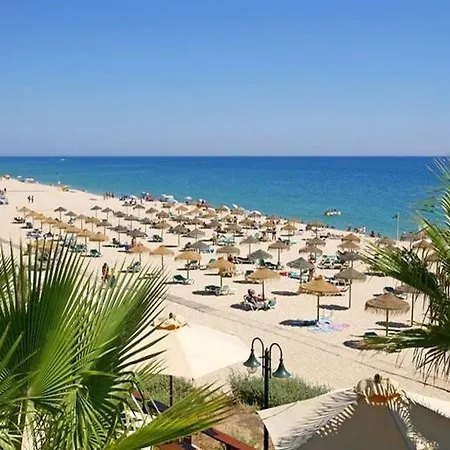 Sleeps 4 T479924 Villa *