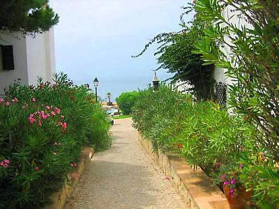 Sleeps 4 T479924 Villa Vale do Lobo