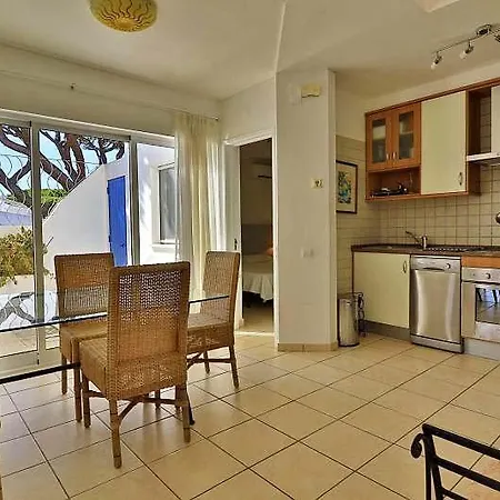 Sleeps 4 T479924