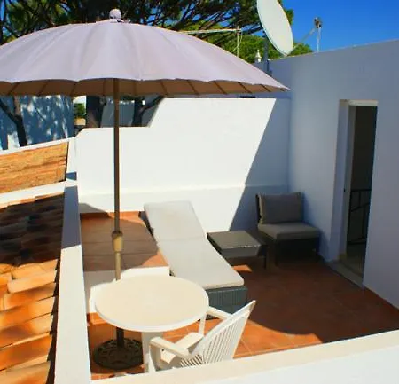 וילה Sleeps 4 T479924 *
