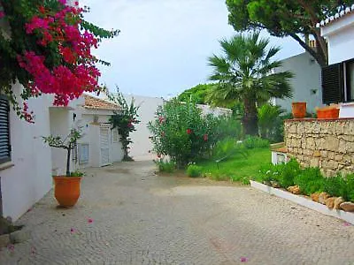וילה Sleeps 4 T479924 *
