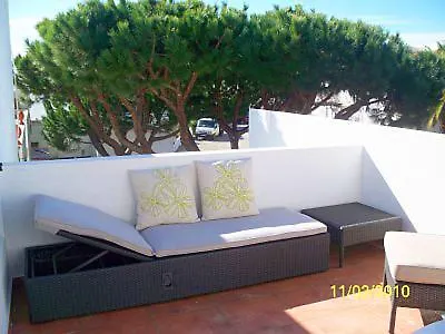 Sleeps 4 T479924 וילה *