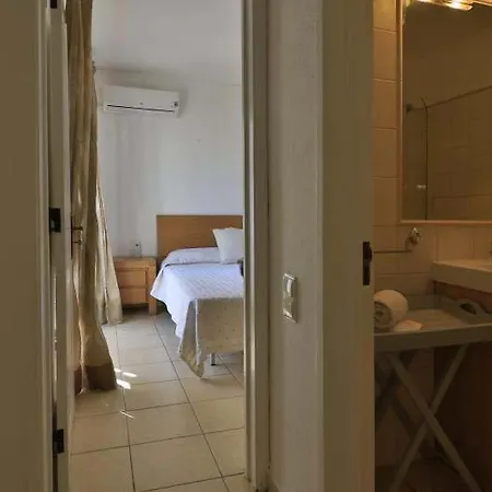 Sleeps 4 T479924 ואלה דה לובו